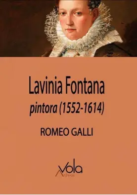 Imagen del producto 9788412089714