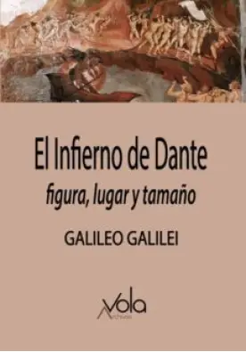 Imagen del producto 9788412089721