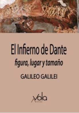 Imagen del producto 9788412089721