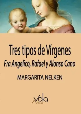Imagen del producto 9788412089745