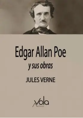 Imagen del producto 9788412089752