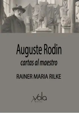 Imagen del producto 9788412089769