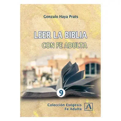 Imagen del producto 9788412090055