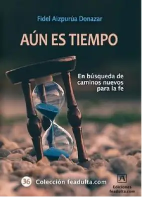 Imagen del producto 9788412090079