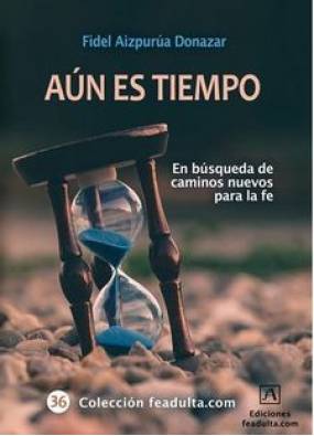 Imagen del producto 9788412090079