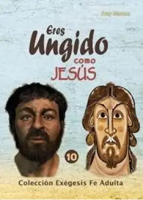 Imagen del producto 9788412090093