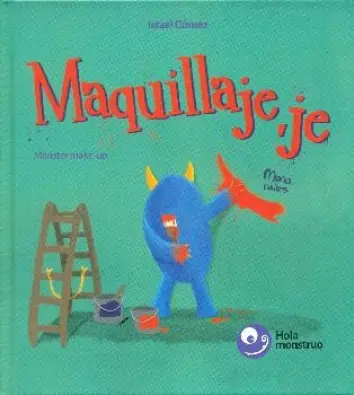 Imagen del producto 9788412090222