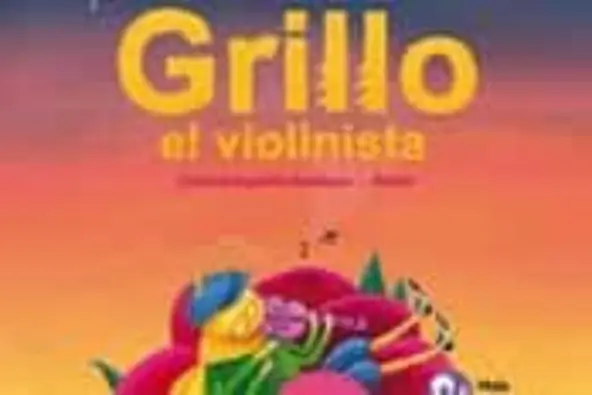 Imagen del producto 9788412090277
