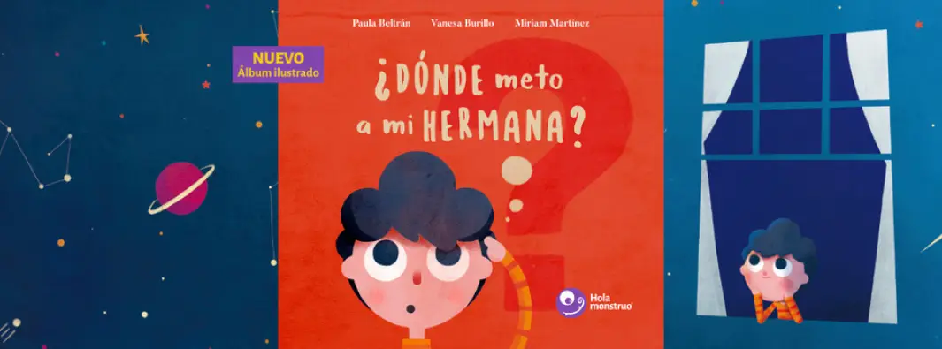 Imagen del producto 9788412090291