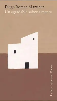 Imagen del producto 9788412090499