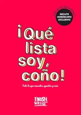Imagen del producto 9788412091274