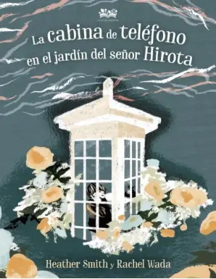 Imagen del producto 9788412091465