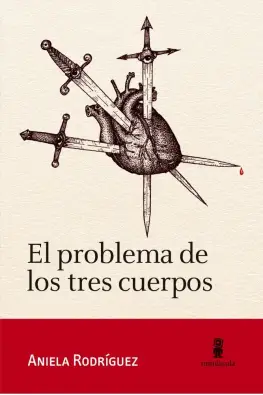 Imagen del producto 9788412092004