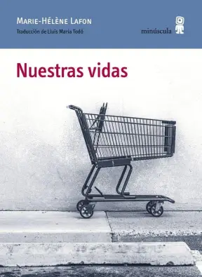 Imagen del producto 9788412092011