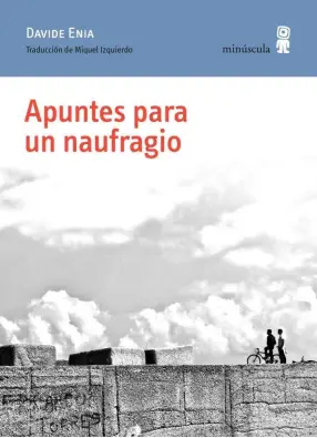 Imagen del producto 9788412092059