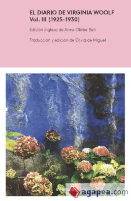 Imagen del producto 9788412094336