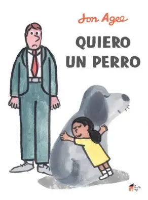 Imagen del producto 9788412095081