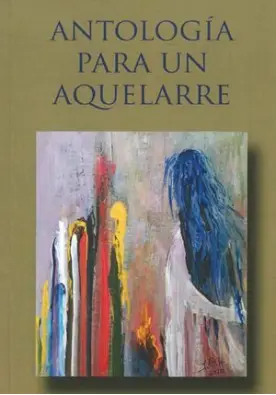 Imagen del producto 9788412095890