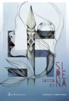 Imagen del producto 9788412095951