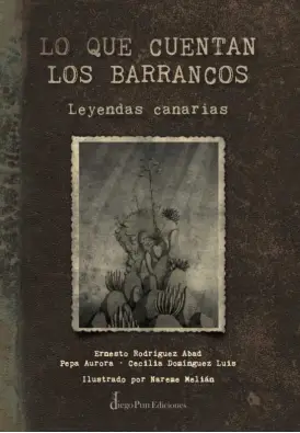 Imagen del producto 9788412095968