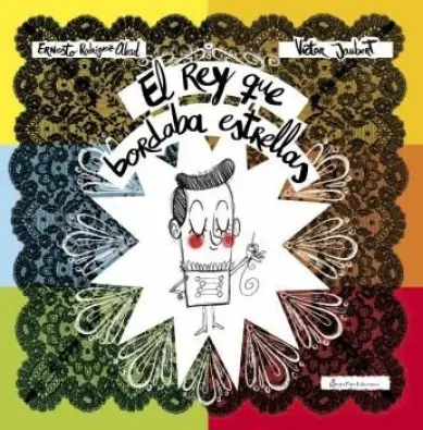 Imagen del producto 9788412095975