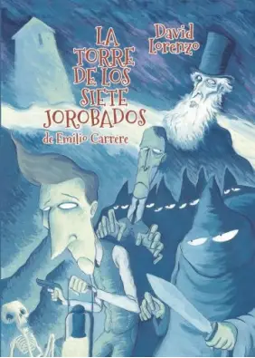 Imagen del producto 9788412096859