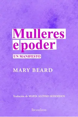 Imagen del producto 9788412097412