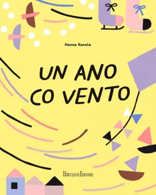 Imagen del producto 9788412097443