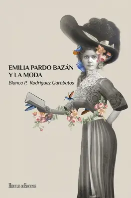 Imagen del producto 9788412097467