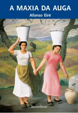 Imagen del producto 9788412097481