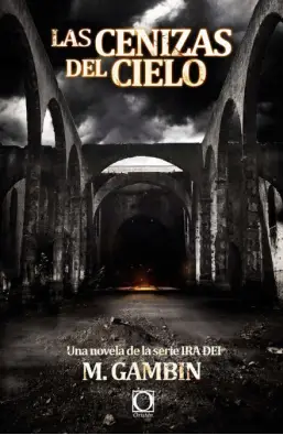 Imagen del producto 9788412097528