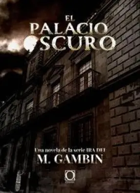 Imagen del producto 9788412097566