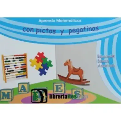 Imagen del producto 9788412097696