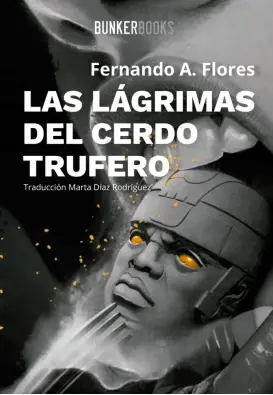  Imatge del producte9788412097870