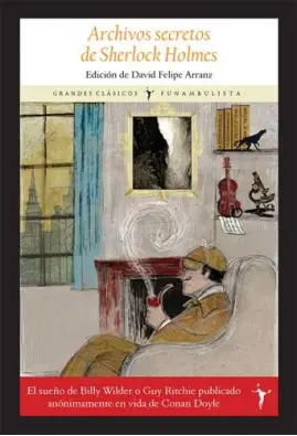 Imagen del producto 9788412097924