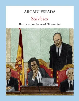Imagen del producto 9788412097948