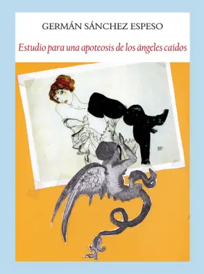 Imagen del producto 9788412097955
