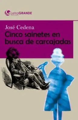 Imagen del producto 9788412098006