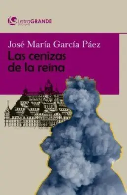 Imagen del producto 9788412098020