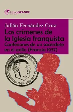 Imagen del producto 9788412098044