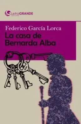 Imagen del producto 9788412098082