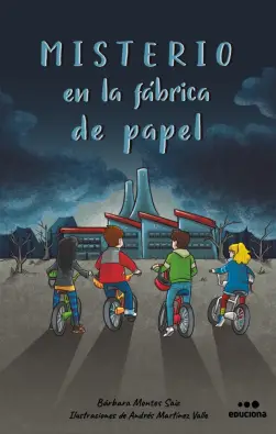 Imagen del producto 9788412098389