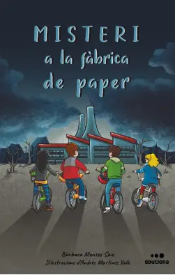 Imagen del producto 9788412098396