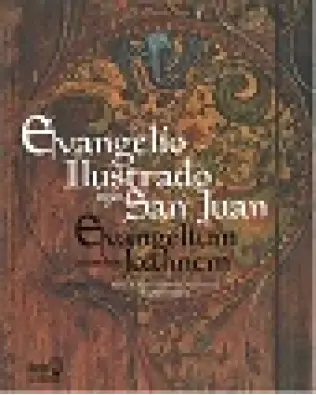 Imagen del producto 9788412098402
