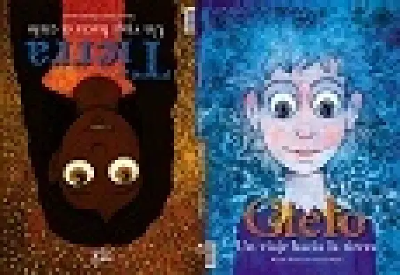 Imagen del producto 9788412098464