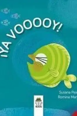 Imagen del producto 9788412099003