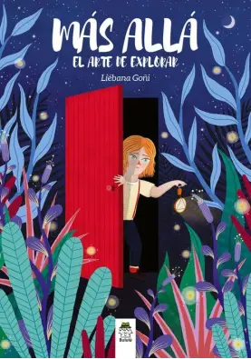 Imagen del producto 9788412099058