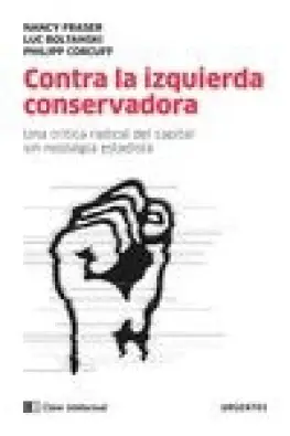 Imagen del producto 9788412099201
