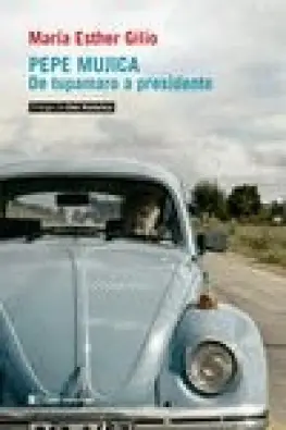 Imagen del producto 9788412099218