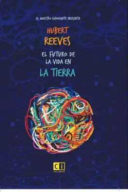 Imagen del producto 9788412099256